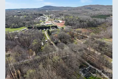 6562 Emerald Isle Drive, Sherrills Ford, NC 28673 - Photo 8