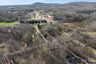 6562 Emerald Isle Dr, Sherrills Ford, NC 28673 - Photo 8