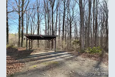 6562 Emerald Isle Drive, Sherrills Ford, NC 28673 - Photo 14