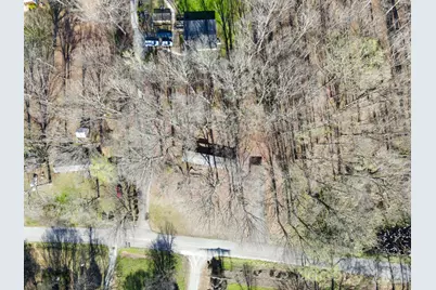 6562 Emerald Isle Drive, Sherrills Ford, NC 28673 - Photo 4