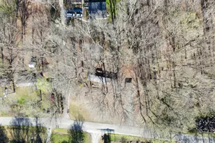 6562 Emerald Isle Dr, Sherrills Ford, NC 28673 - Photo 4