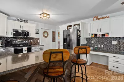 371 Ned Cove Road, Waynesville, NC 28785 - Photo 14