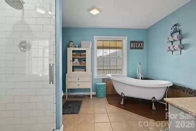 371 Ned Cove Road, Waynesville, NC 28785 - Photo 26