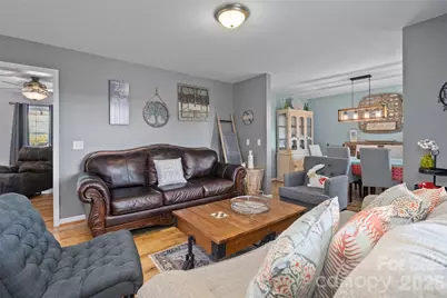 371 Ned Cove Road, Waynesville, NC 28785 - Photo 10