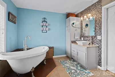 371 Ned Cove Road, Waynesville, NC 28785 - Photo 26