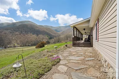 371 Ned Cove Road, Waynesville, NC 28785 - Photo 4