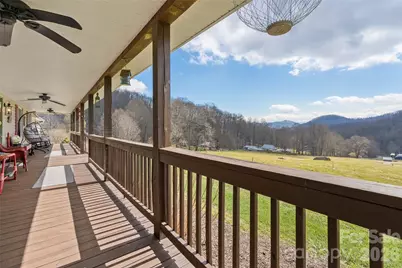 371 Ned Cove Road, Waynesville, NC 28785 - Photo 6