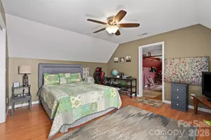 371 Ned Cove Rd, Waynesville, NC 28785 - Photo 42