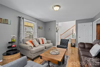 371 Ned Cove Road, Waynesville, NC 28785 - Photo 10