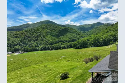 371 Ned Cove Road, Waynesville, NC 28785 - Photo 10
