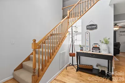371 Ned Cove Road, Waynesville, NC 28785 - Photo 28