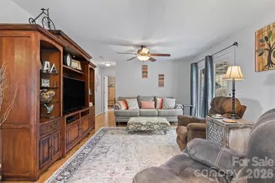 371 Ned Cove Road, Waynesville, NC 28785 - Photo 18