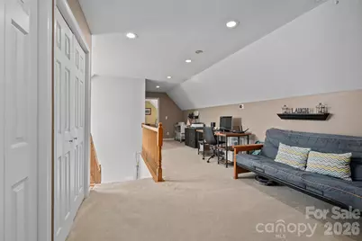 371 Ned Cove Road, Waynesville, NC 28785 - Photo 36