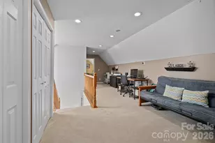 371 Ned Cove Rd, Waynesville, NC 28785 - Photo 36