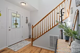 371 Ned Cove Rd, Waynesville, NC 28785 - Photo 16