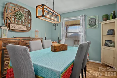 371 Ned Cove Road, Waynesville, NC 28785 - Photo 12