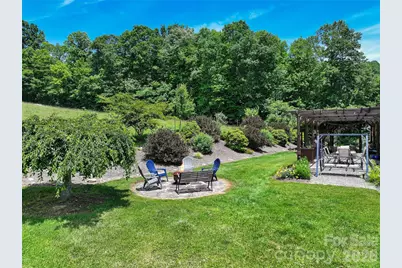 371 Ned Cove Road, Waynesville, NC 28785 - Photo 8