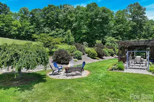 371 Ned Cove Rd, Waynesville, NC 28785 - Photo 8