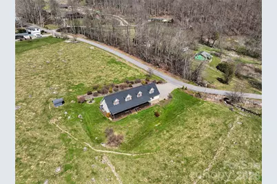 371 Ned Cove Road, Waynesville, NC 28785 - Photo 44