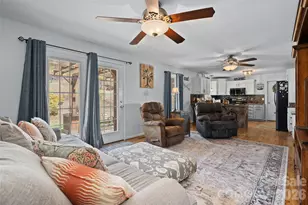 371 Ned Cove Rd, Waynesville, NC 28785 - Photo 18