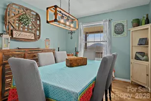 371 Ned Cove Rd, Waynesville, NC 28785 - Photo 20