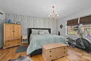 371 Ned Cove Rd, Waynesville, NC 28785 - Photo 24