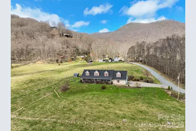 371 Ned Cove Road, Waynesville, NC 28785 - Photo 40