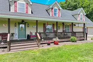371 Ned Cove Rd, Waynesville, NC 28785 - Photo 46
