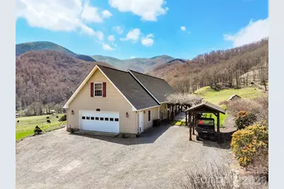 371 Ned Cove Road, Waynesville, NC 28785 - Photo 38