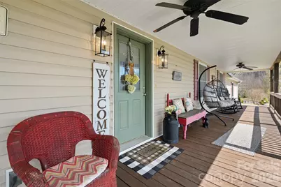 371 Ned Cove Road, Waynesville, NC 28785 - Photo 8