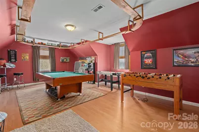 371 Ned Cove Road, Waynesville, NC 28785 - Photo 36