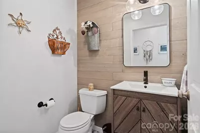 371 Ned Cove Road, Waynesville, NC 28785 - Photo 20