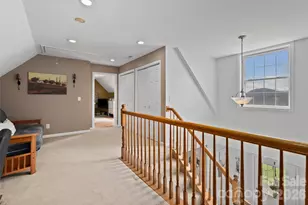 371 Ned Cove Rd, Waynesville, NC 28785 - Photo 40