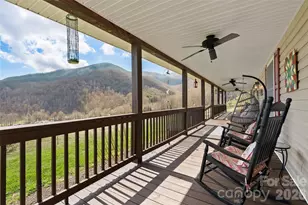 371 Ned Cove Rd, Waynesville, NC 28785 - Photo 6