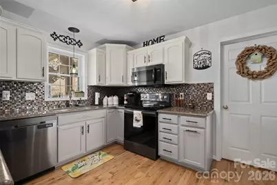371 Ned Cove Road, Waynesville, NC 28785 - Photo 22