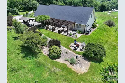 371 Ned Cove Road, Waynesville, NC 28785 - Photo 48