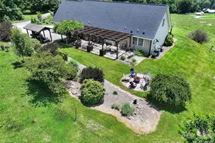 371 Ned Cove Rd, Waynesville, NC 28785 - Photo 48