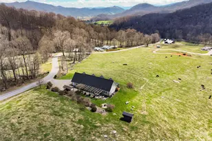 371 Ned Cove Rd, Waynesville, NC 28785 - Photo 42