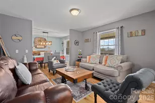 371 Ned Cove Rd, Waynesville, NC 28785 - Photo 12