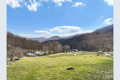 371 Ned Cove Road, Waynesville, NC 28785 - Photo 22