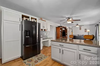 371 Ned Cove Road, Waynesville, NC 28785 - Photo 16