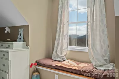 371 Ned Cove Road, Waynesville, NC 28785 - Photo 34