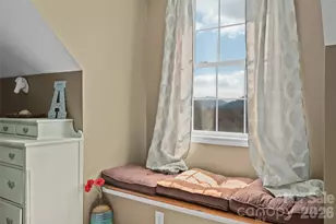 371 Ned Cove Rd, Waynesville, NC 28785 - Photo 34