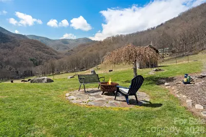 371 Ned Cove Road, Waynesville, NC 28785 - Photo 40
