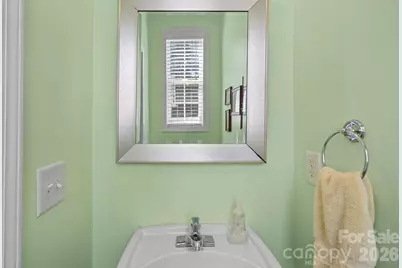 8658 Beaver Creek Drive, Charlotte, NC 28269 - Photo 10