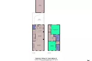 8658 Beaver Creek Dr, Charlotte, NC 28269 - Photo 22