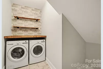 10885 Greenvale Drive, Harrisburg, NC 28075 - Photo 8