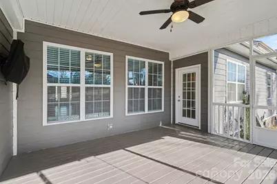 10885 Greenvale Drive, Harrisburg, NC 28075 - Photo 32