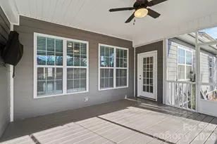 10885 Greenvale Dr, Harrisburg, NC 28075 - Photo 32