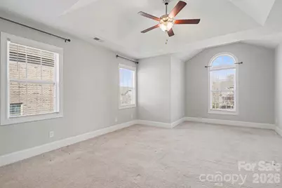 10885 Greenvale Drive, Harrisburg, NC 28075 - Photo 18